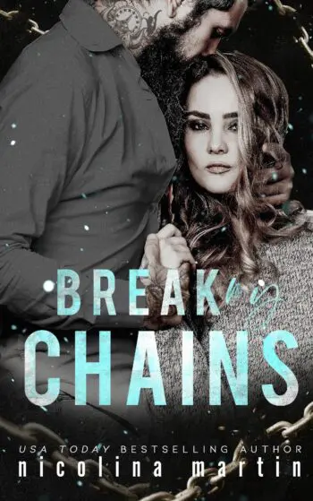 Break My Chains