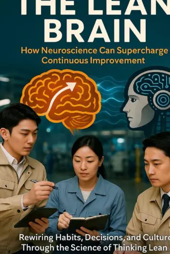 The Lean Brain