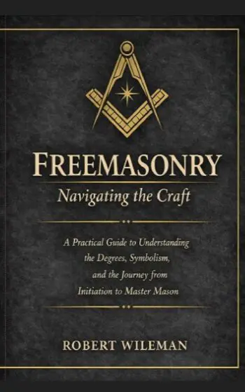 Freemasonry: Navigating the Craft Beyond Initiation
