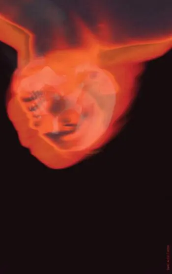 LOWER ASTRAL