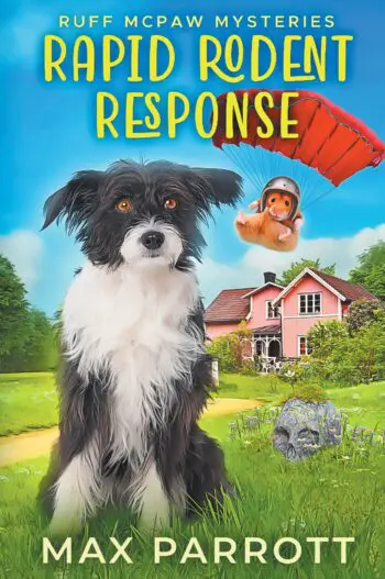Rapid Rodent Response