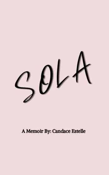 Sola
