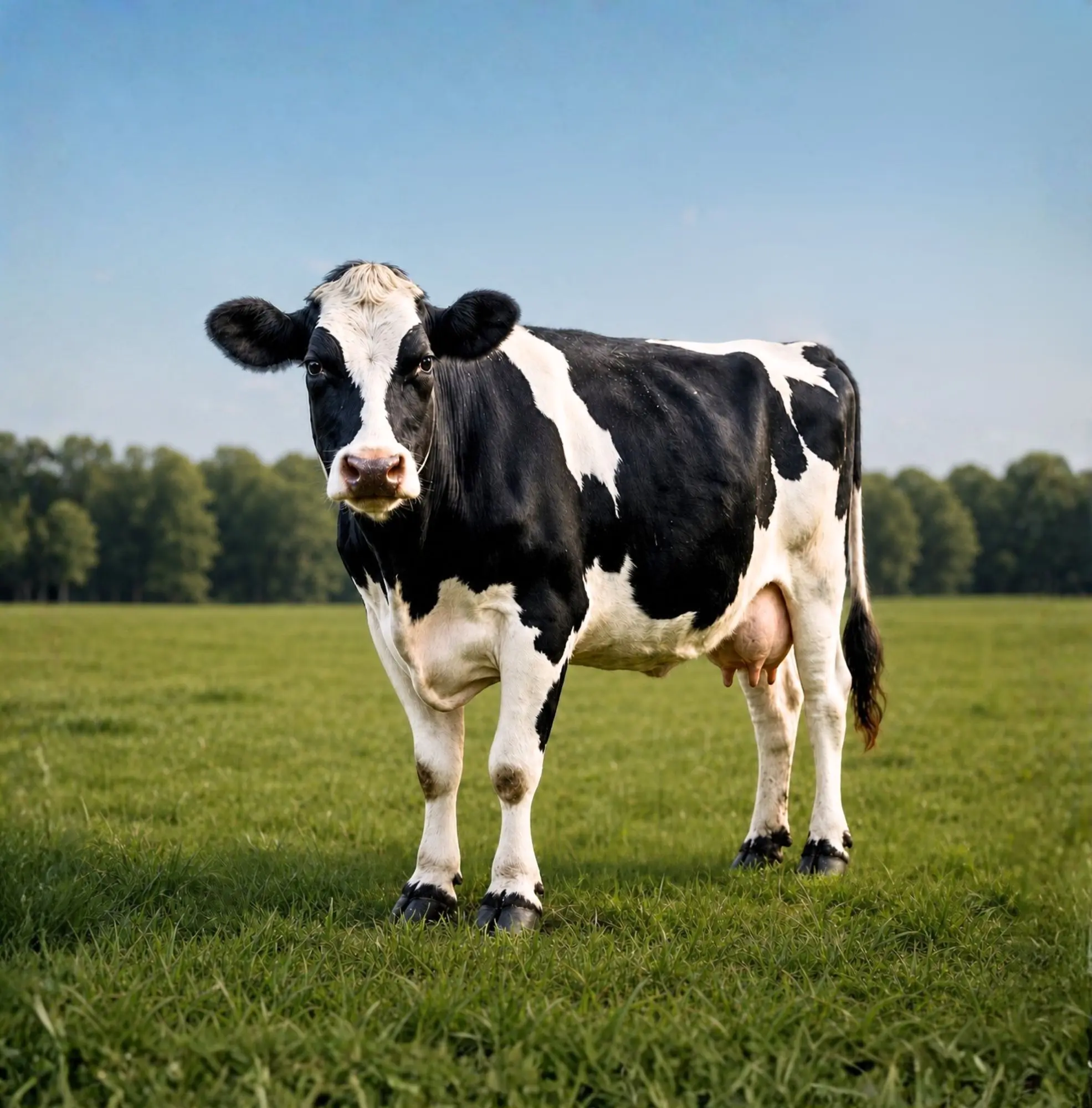 What Lives on a Farm? Extended Edition (Paperback)