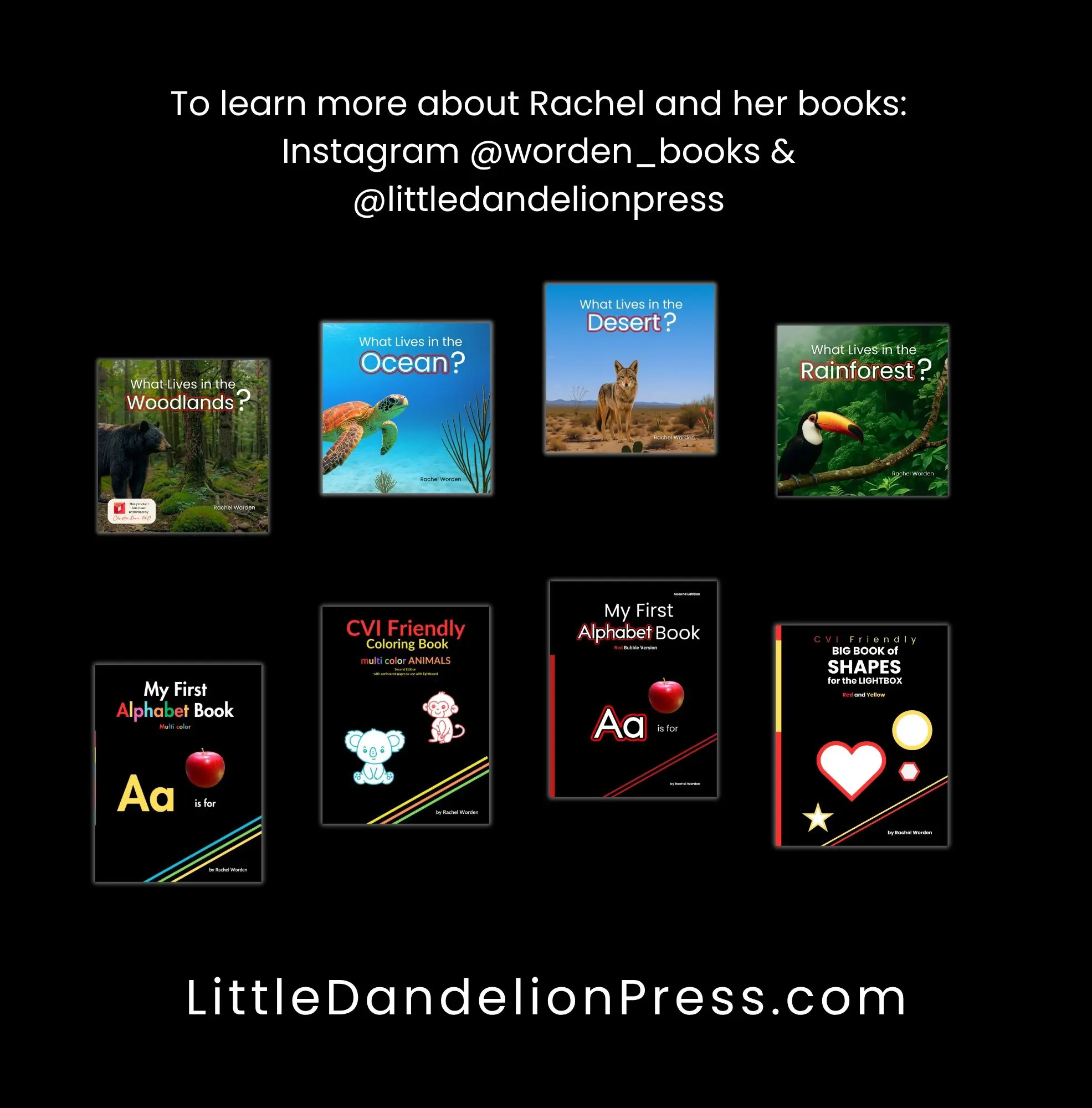 What Lives on a Farm? Extended Edition (Paperback)