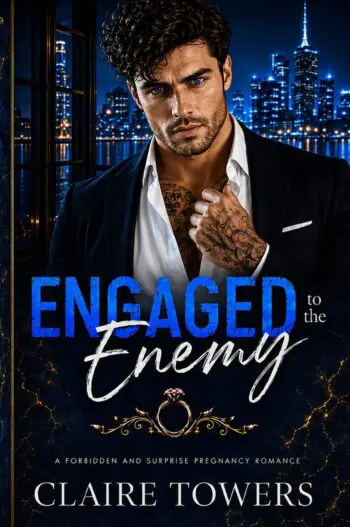 Engaged to the Enemy