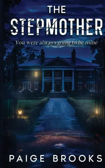 The Stepmother