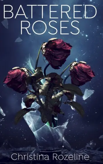 Battered Roses
