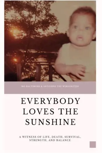 Everybody Loves the Sunshine