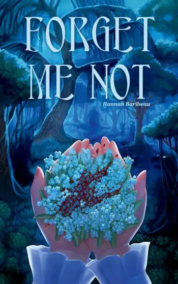 Forget Me Not