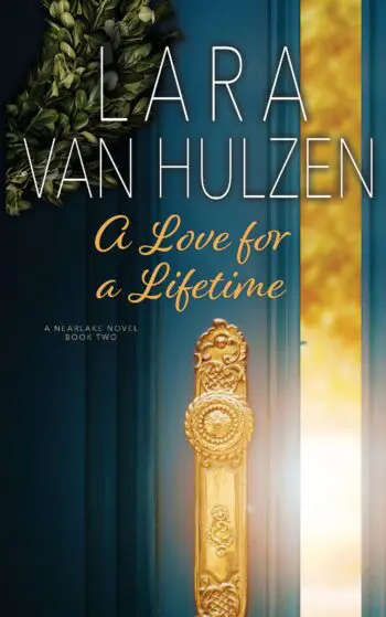 A Love for a Lifetime