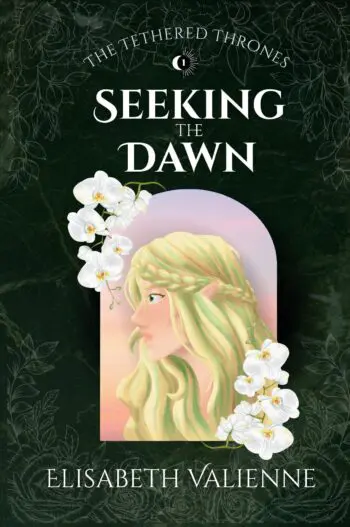 Seeking the Dawn