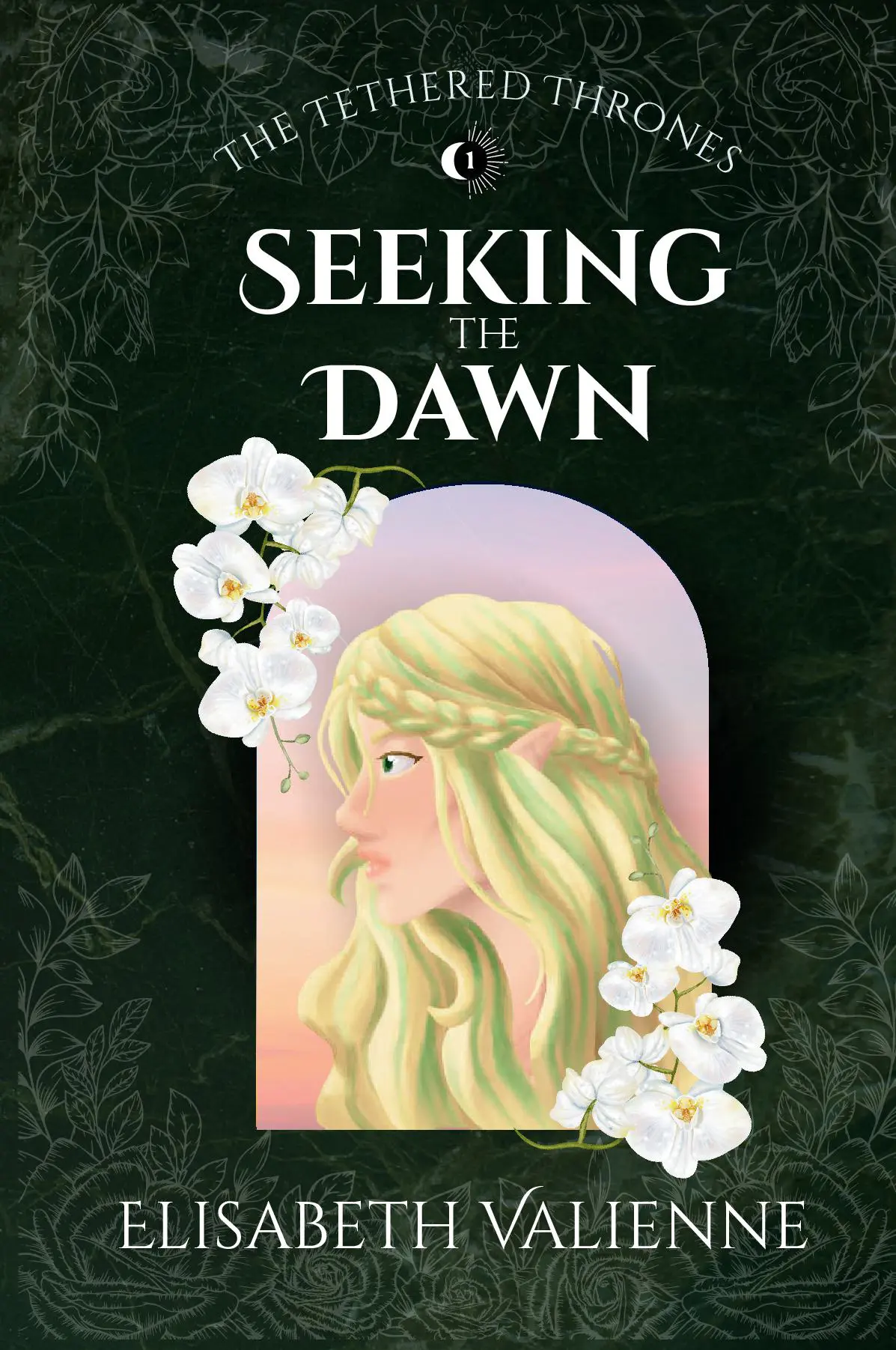 Seeking the Dawn