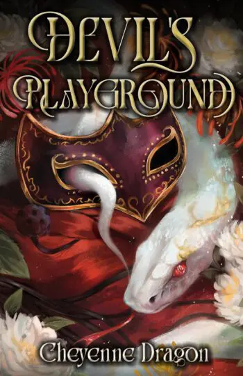 Devil's Playground