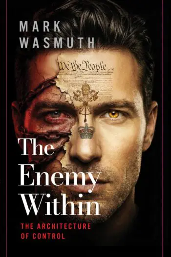 The Enemy Within
