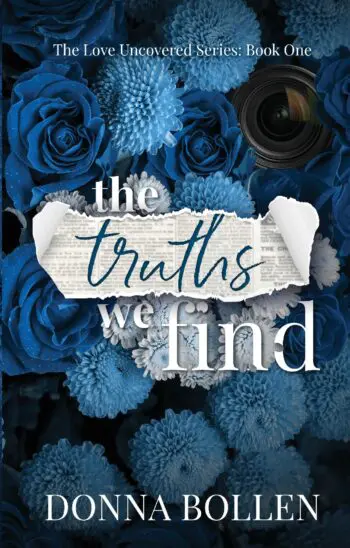 The Truths We Find