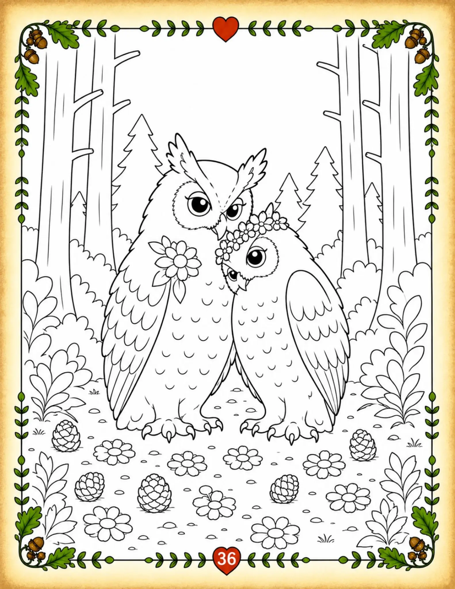 Stinky Owl Teacher & Activity Guide