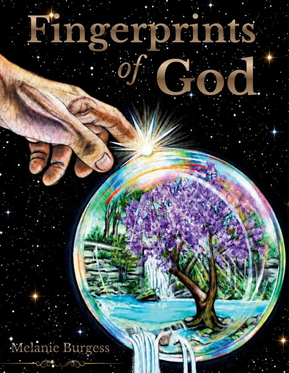 Fingerprints of God
