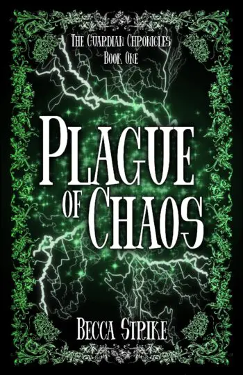 Plague of Chaos