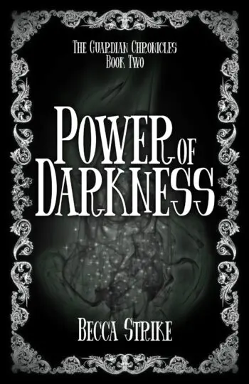 Power of Darkness