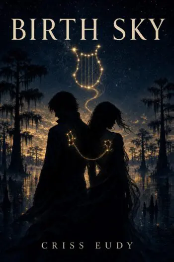 Birth Sky