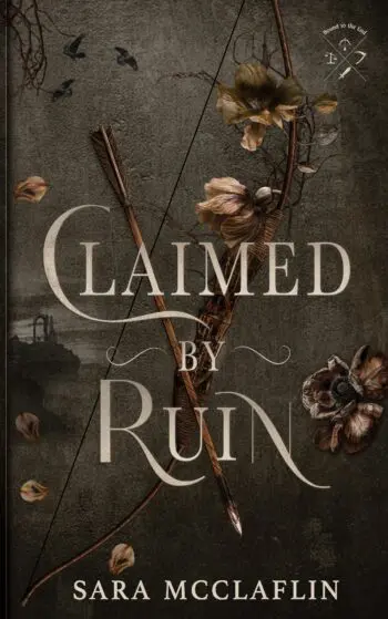Claimed by Ruin