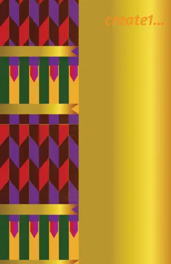 create1...