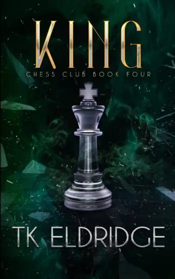 King