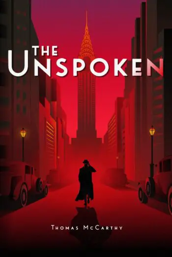 The Unspoken