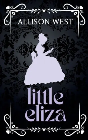 Little Eliza