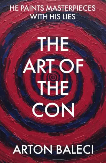 The Art of the Con