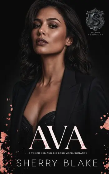 Ava