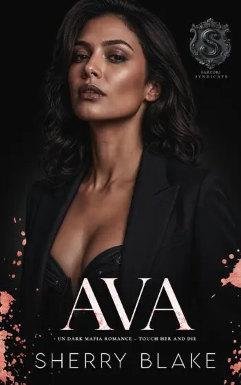 Ava