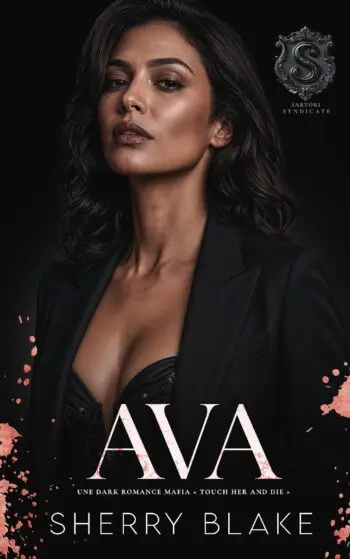 Ava