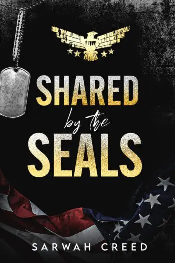 Shared By The SEALs