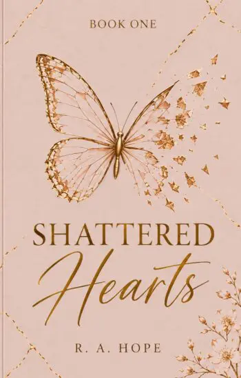 Shattered Hearts