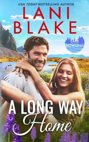 A Long Way Home