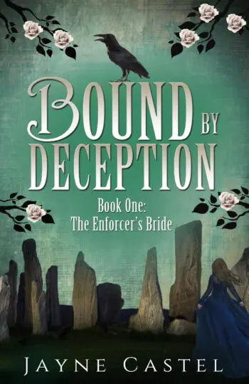 Bound by Deception