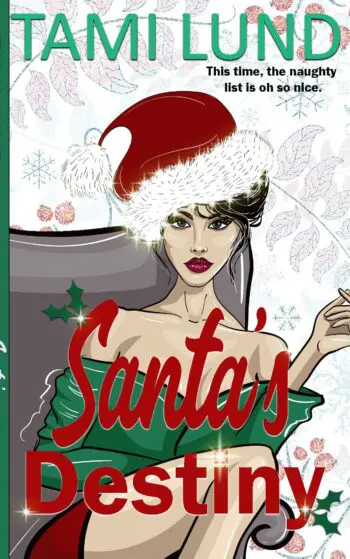 Santa's Destiny