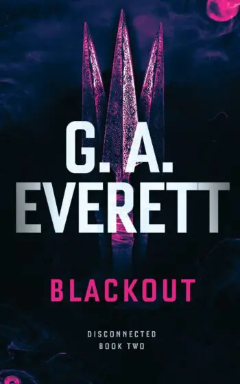 Blackout