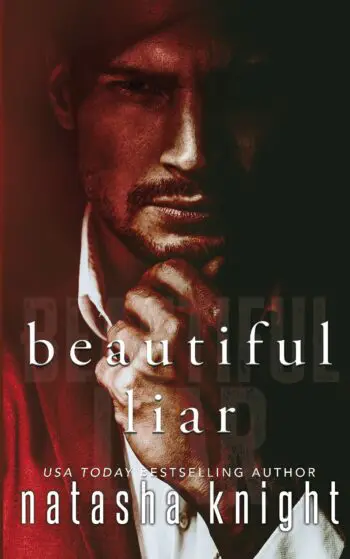 Beautiful Liar