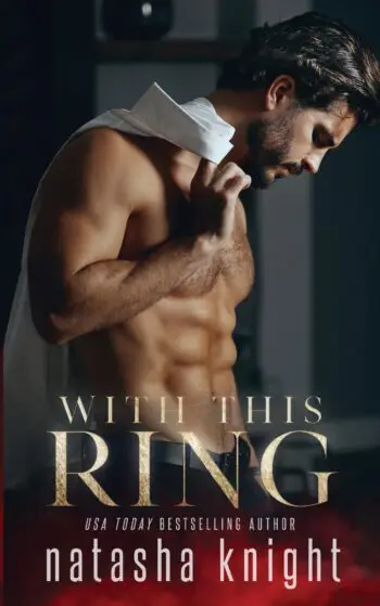 With This Ring