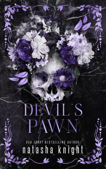 Devil's Pawn