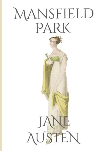 Mansfield Park