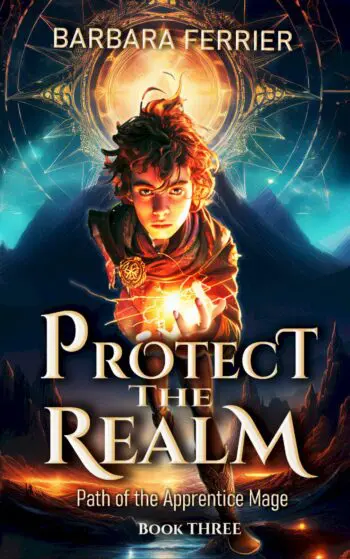 Protect the Realm