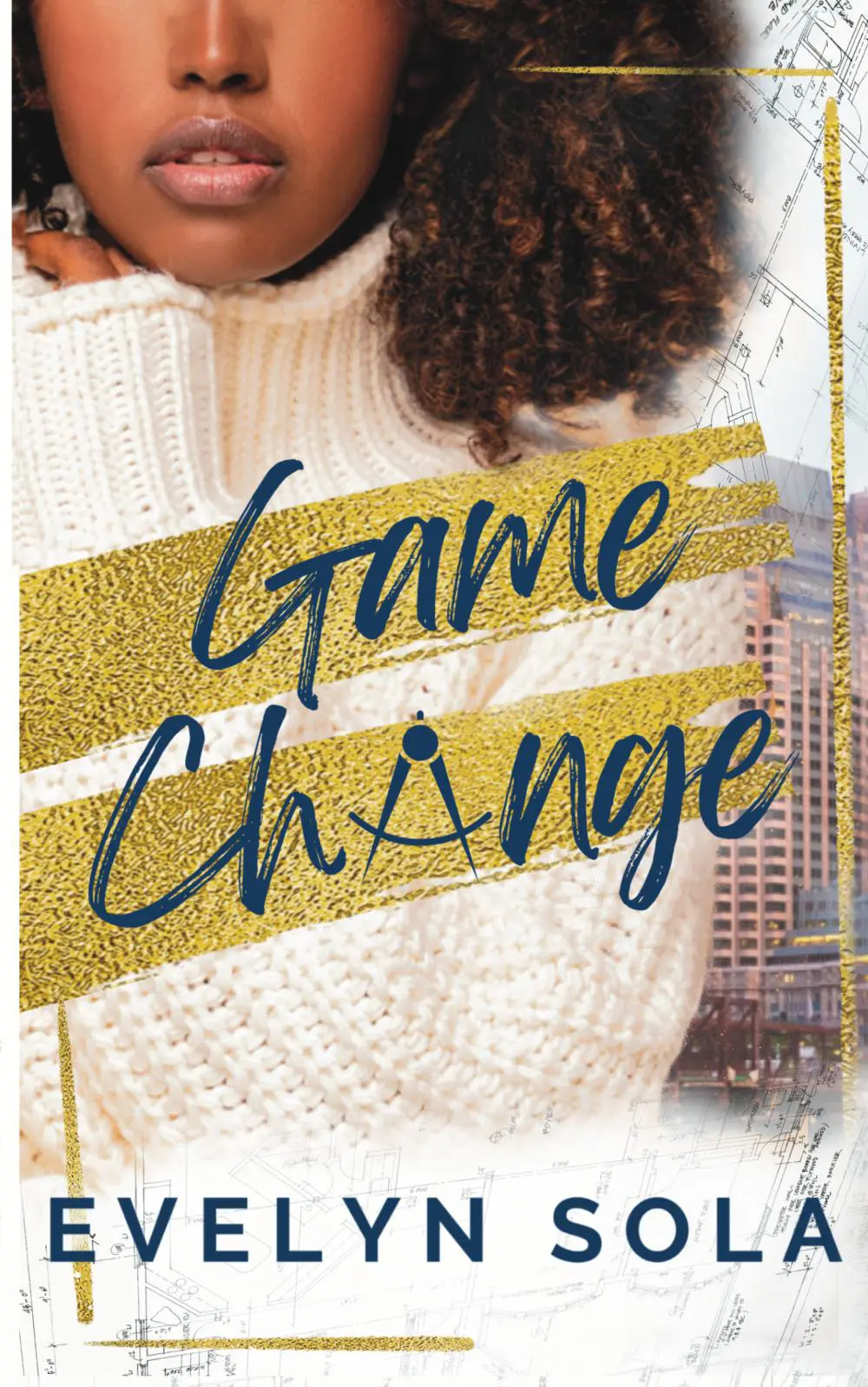 Game Change