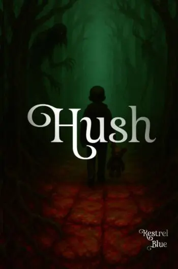 Hush