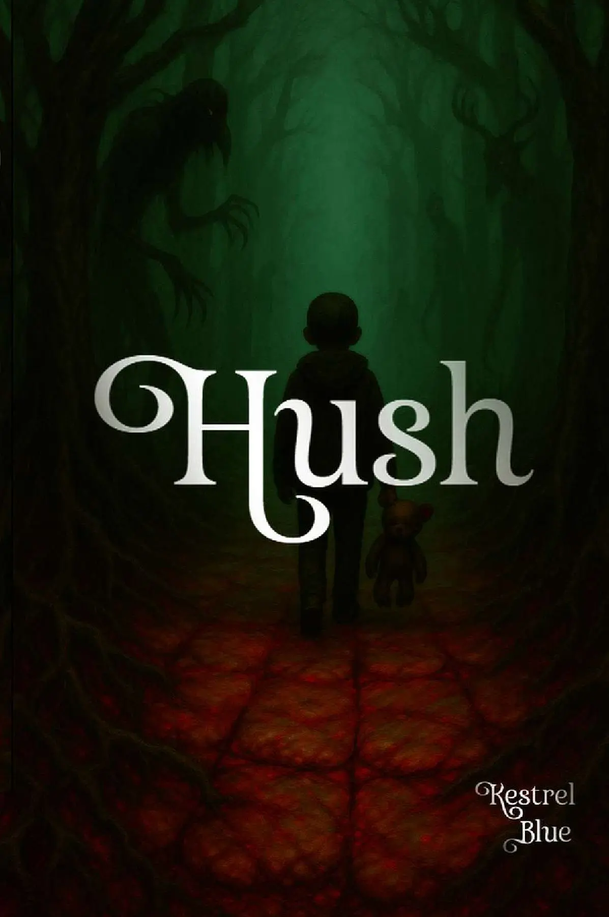 Hush