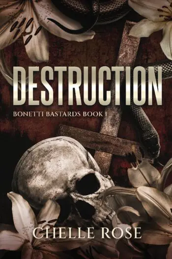 Destruction
