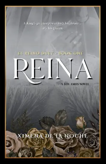 Reina