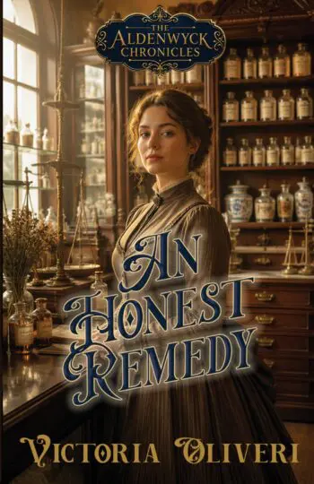 An Honest Remedy